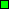 green_box