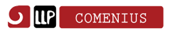 Logo_Comenius