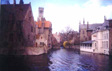 bruges3.JPG (12619 byte)